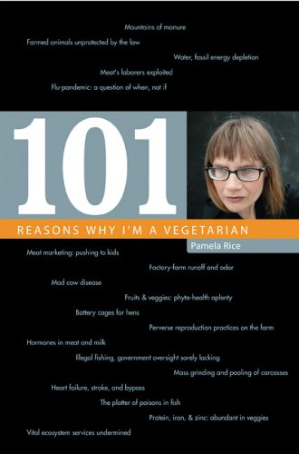 Vegetarian