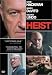 Search : Heist