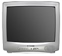 Daewoo B20V3TS 20" Television with Remote Control and Fastext