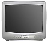 Daewoo B20V3TS 20" Television with Remote Control and Fastext