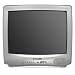 Daewoo B20V3TS 20" Television with Remote Control and Fastext