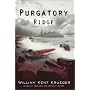 Purgatory Ridge (A Cork O'Connor mystery)