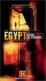 Egypt - Beyond The Pyramids