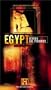 Egypt - Beyond The Pyramids [VHS]