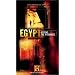 Egypt - Beyond The Pyramids [VHS]
