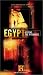 VHS : Egypt - Beyond The Pyramids