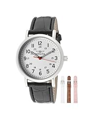 Invicta 12803 Specialty Collection Interchangeable