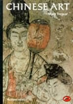 Chinese Art