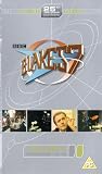 Review Fremantle Home Entertainment  / Blake's 7 - Vol. 4 [1978]