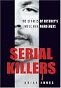 Serial Killers