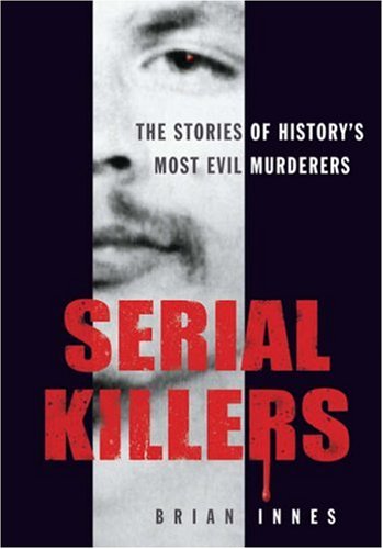 Serial Murder