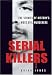 Serial Killers