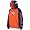 denver broncos
