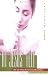 At Jesus Feet: A Bible Study for Women Based on the Story of Mary and Martha, Learning to Draw Near by Kirkie Morrissey