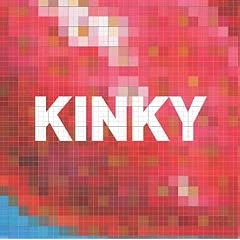 Kinky