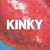 Kinky