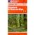 Hereford and Ross-on-Wye (Explorer Maps)