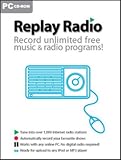 Replay Radio