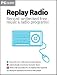 Replay Radio