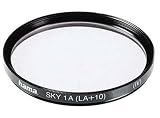 Hama Skylight Economy Filter 55mm