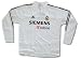 REAL MADRID HOME LS ZIDANE #5