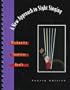 A New Approach to Sight Singing (Fourth Edition)