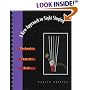 A New Approach to Sight Singing, Fourth Edition