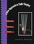 A New Approach to Sight Singing, Fourth Edition