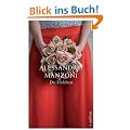 Die Verlobten (Sch�ne Klassiker)