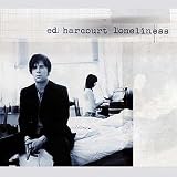Loneliness [7" VINYL]