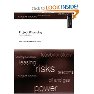 Operating Systems Internals Principles Ebook