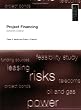 Project Financing : 7th edition