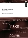 Project Financing : 7th edition
