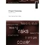 Project Financing (7th edition) by Peter K. Nevitt