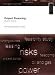Project Financing (7th edition)