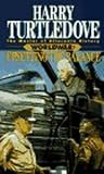 Upsetting the Balance (Worldwar Series, Volume 3)