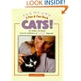 CATS! (Fun and Care Book) by Kate Zentall