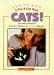 CATS! (Fun & Care Books)
