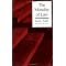 Legal Theory