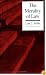 The Morality of Law: Revised Edition (The Storrs Lectures Series)