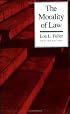 The Morality of Law: Revised Edition (The Storrs Lectures Series)