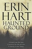 Haunted Ground: A Novel