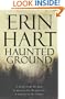 Haunted Ground