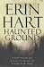 Haunted Ground (Paperback)