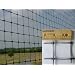 Deer Fence: Extra Strength Perimeter 7.5ft x 165ft