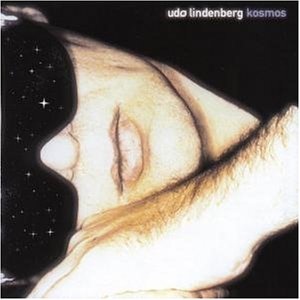 Udo Lindenberg - Kosmos - Zortam Music