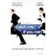 Catch Me If You Can