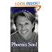 Phoenix Soul: One Man's Search for Love & Inner Peace