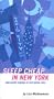 Sleep Cheap in New York: High-Quality Lodgings at Rock-Bottom Rates