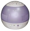 NScessity: HEPA Air...